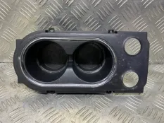 Подстаканник Nissan Pathfinder (R51M) 2004-2013 2010 969315X02A ВНЕДОРОЖНИК 2.5 D YD25DDTI