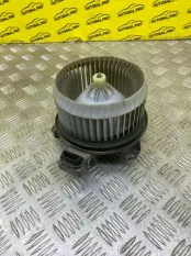 Моторчик печки Toyota Hilux (2005-2015) 2014 8710302460 ПИКАП 2.5 D 2KDFTV