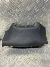 Подушка безопасности коленная Toyota Auris (E15) 2006-2012 2008 7390012010