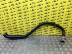 Патрубок интеркулера Ford F150 P552 (2014-2020) 2015 FL346C646CG ПИКАП 2.7 I C27PD0X