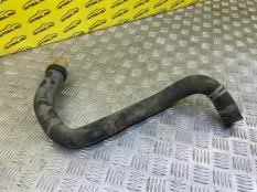 Патрубок радиатора Ford F150 P552 (2014-2020) 2015 FL3Z8286A ПИКАП 2.7 I C27PD0X