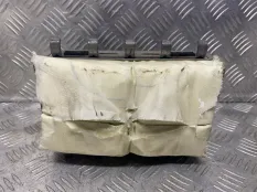 Подушка безопасности Toyota Hilux (2005-2015) 2006 739700K011 2.5 D 2KDFTV