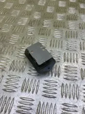 Сопротивление печки Toyota Hilux (2005-2015) 2014 871380K090 ПИКАП 2.5 D 2KDFTV