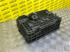 Полка аккумулятора Ford F150 P552 (2014-2020) 2015 FL3Z10732A ПИКАП 2.7 I C27PD0X