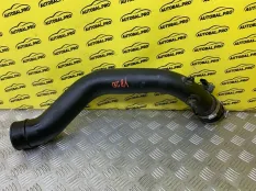 Патрубок интеркулера Ford F150 P552 (2014-2020) 2015 FL3Z6F073B ПИКАП 2.7 I C27PD0X