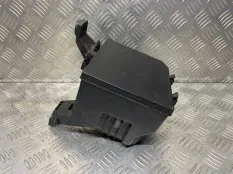 Блок предохранителей Nissan Pathfinder (R51M) 2004-2013 2010 284B8EB300 ВНЕДОРОЖНИК 2.5 D YD25DDTI