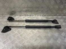 Амортизатор крышки багажника (3-5 двери) Nissan Pathfinder (R51M) 2004-2013 2010 90450EB31B ВНЕДОРОЖНИК 2.5 D YD25DDTI