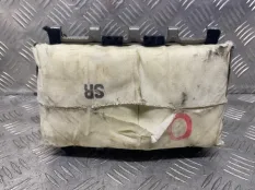 Подушка безопасности пассажира Toyota Rav 4 (XA30) (2005-2014) 2008 7396042010