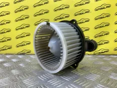 Моторчик печки Ford Ranger III (2011-2023) 2014 F00S3B2444 ПИКАП 2.2 D