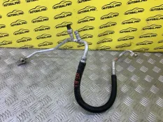 Трубка кондиционера Ford F150 P552 (2014-2020) 2015 FL3H19972BB ПИКАП 2.7 I C27PD0X