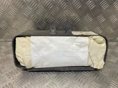 Подушка безопасности пассажира Dodge Caravan III (1995-2000) 1999 04680490AD МИНИВЭН 2.4 I EDZ