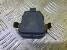 Датчик дождя Land Rover Range Rover Evoque I (2011-2018) 2016 CPLA17D547AJ ВНЕДОРОЖНИК 2.0 D 204DTD