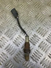 Лямбда-зонд Toyota Tundra II (2006-2022) 2017 894670C060 ПИКАП 5.7 I 3URFE