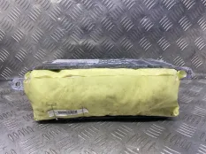 Подушка безопасности пассажира Chrysler Pacifica I (2003-2008) 2005 04680545AB