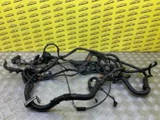 Проводка двигателя Mitsubishi L200 (2015-2022) 2016 8541F354 ПИКАП 2.4 D 4N15