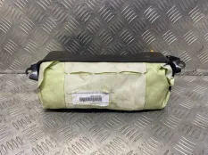 Подушка безопасности пассажира Chrysler Pacifica I (2003-2008) 2005 607811100B