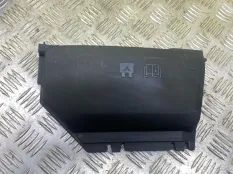 Крышка блока предохранителей Land Rover Range Rover Evoque I (2011-2018) 2016 GK7214A076BA ВНЕДОРОЖНИК 2.0 D 204DTD