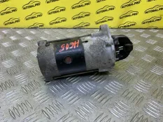 Стартер Mitsubishi L200 (2015-2022) 2016 1810A332 ПИКАП 2.4 D 4N15