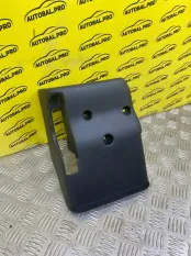 Кожух рулевой колонки Ford F150 P552 (2014-2020) 2015 FL3B3533AF ПИКАП 2.7 I C27PD0X