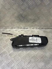Подушка безопасности боковая (в сиденье) Nissan Pathfinder (R51M) 2004-2013 2010 985H1JD00A