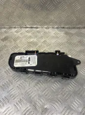 Подушка безопасности боковая (в сиденье) Nissan Pathfinder (R51M) 2004-2013 2010 985H0JD00A