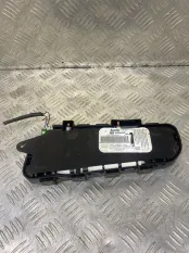 Подушка безопасности боковая (в сиденье) Nissan Pathfinder (R51M) 2004-2013 2010 985H1JD00A