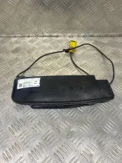Подушка безопасности боковая (в сиденье) Volkswagen Amarok (2010-н.в.) 2012 6R0880242C