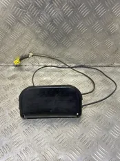 Подушка безопасности боковая (в сиденье) Nissan Pathfinder (R51M) 2004-2013 2007 985H0AV61A