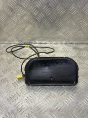 Подушка безопасности боковая (в сиденье) Nissan Pathfinder (R51M) 2004-2013 2007 985H1AV61A