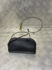 Подушка безопасности боковая (в сиденье) Nissan Pathfinder (R51M) 2004-2013 2007 985H1AV61A