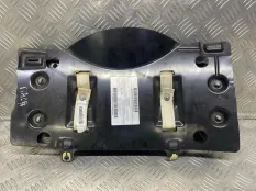 Подушка безопасности коленная Chrysler Pacifica I (2003-2008) 2005 04680550AG