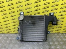 Интеркулер Toyota Hilux (2005-2015) 2014 179400L070 ПИКАП 2.5 D 2KDFTV