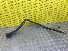 Горловина топливного бака Toyota Sequoia II 2008 - 2022 2013 772010C090 ВНЕДОРОЖНИК 5.7 I 3URFE