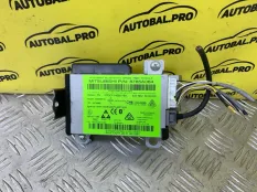 Блок Bluetooth Mitsubishi L200 (2015-2022) 2016 8785A084 ПИКАП 2.4 D 4N15