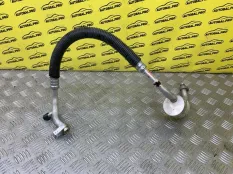 Трубка кондиционера Ford F150 P552 (2014-2020) 2015 FL3H19N617ED ПИКАП 2.7 I C27PD0X