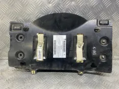 Подушка безопасности коленная Chrysler Pacifica I (2003-2008) 2005 04680550AB