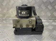 Блок ABS Nissan Pathfinder (R51M) 2004-2013 2006 47660EA270 ВНЕДОРОЖНИК 2.5 D YD25DDTI