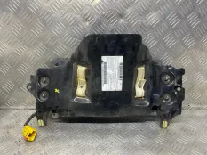 Подушка безопасности коленная Chrysler Voyager IV (2000-2007) 2006 04680560AC