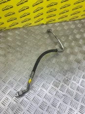 Трубка кондиционера Nissan Pathfinder (R51M) 2004-2013 2007 92490EB400 ВНЕДОРОЖНИК 2.5 D YD25DDTI
