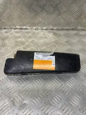 Подушка безопасности боковая (в сиденье) Land Rover Freelander II (2006-2014) 2010 6G9N611D32DB