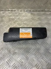 Подушка безопасности боковая (в сиденье) Land Rover Freelander II (2006-2014) 2011 6G9N611D32DC