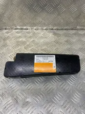 Подушка безопасности боковая (в сиденье) Land Rover Freelander II (2006-2014) 2010 6G9N611D32DC