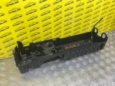 Полка аккумулятора Opel Astra k 39014514