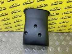 Кожух рулевой колонки Lincoln Navigator IV (2017-2025) 2019 JL7B3533A 3.5 I