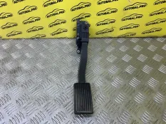 Педаль газа Haval F7 (2018-2024) 2023 1108100AKZ16A 1.5 I