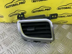 Дефлектор обдува салона Mitsubishi L200 (2015-2022) 2016 8030A315ZZ ПИКАП 2.4 D 4N15
