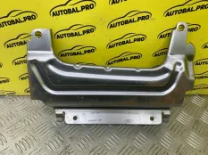 Кронштейн Ford F150 P552 (2014-2020) 2015 FL3B15017A26AF ПИКАП 2.7 I C27PD0X