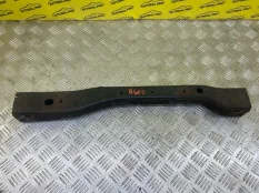 Балка под КПП Nissan Pathfinder (R51M) 2004-2013 2007 50130EA400 ВНЕДОРОЖНИК 2.5 D YD25DDTI