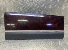 Подушка безопасности пассажира Lincoln TownCar III (1997-2011) 2006 AK0551WAH