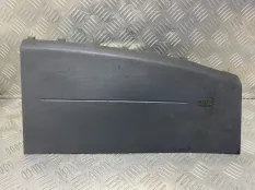 Подушка безопасности пассажира DODGE Caliber I (2006-2012) 2008 04664345AE